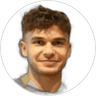 A. Gülay, Defender for Balıkesirspor