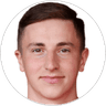 A. Steinlechner, Defender for Weiz