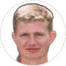 A. Van Keilegom, Midfielder for Dessel Sport