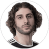 Berat Kose, Midfielder for Reipas