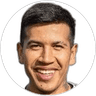 Emilio Gonzalez, Goalkeeper for Almagro