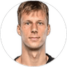 Jakub Teclaw, Defender for Tychy