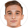 E. Güler, Attacker for Gemlikspor