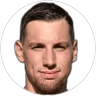 Andreas Buch, Forward for FC Differdange 03