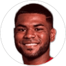 Roberto Hinojosa, Midfielder for Blooming