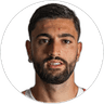 S. Esempio, Defender for FC Turris 1944 ASD