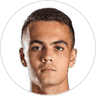 Ilya Sadygov, Midfielder for Serik Belediyespor