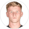 Josh Doig, Defender for US Sassuolo