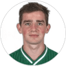 N. Korobov, Midfielder for Lada Tolyatti