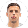George Cimpanu, Midfielder for Chongqing Tongliang Long