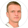 Aleksey Shulgin, Forward for FK Spartak Tambov
