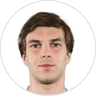 Daniil Frolkin, Goalkeeper for Fakel