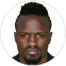 MacDonald Mariga Wanyama, Midfielder for 
    