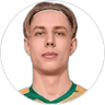 Yuriy Klochkov, Forward for FC Neman Grodno