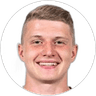 I. Eliseev, Defender for Murom