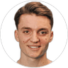 Marvin Keller, Goalkeeper for BSC Young Boys