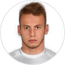 Maksim Sedov, Midfielder for Murom
