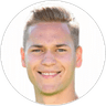 Fabian Neumayer, Attacker for 
    