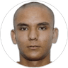 J. Gamboa, Forward for Irapuato