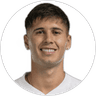 Santiago Ramos, Defender for Bahia