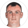 Maksim Kovel, Defender for FC Dynamo Brest