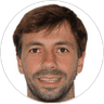 Aritz Mújika López, Attacker for 
    