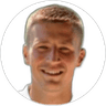 David Krcik, Defender for Viktoria Plzen
