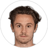 Luka Sandmayr, Defender for Austria Salzburg