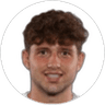 Simon Seidl, Midfielder for SK Sturm Graz