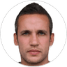 Campillo, Defender for Arosa