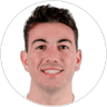 Javi Hernández, Defender for CD Ebro