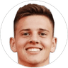 Daniel Scislak, Midfielder for Rekord Bielsko-Biała