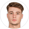 Gal Kurez, Forward for Enosis