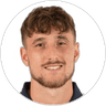Edoardo Duca, Midfielder for Calcio Lecco 1912