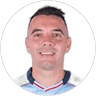 Iago Aspas, Forward for RC Celta de Vigo
