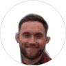 Joe Grant, Forward for Basingstoke Town
