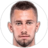 Filip Laskowski, Midfielder for Zagłębie Sosnowiec