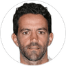 Mateo Míguez, Attacker for Coruxo
