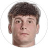 Mario Najera, Attacker for UD Logroñés