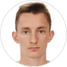 Vadim Zubavlenko, Midfielder for Sevastopol