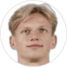 Siebren Lathouwers, Defender for Belisia Bilzen
