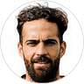 Borja Gómez Pérez, Defender for 
    
