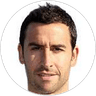 Íñigo López Montaña, Defender for 
    