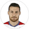Tito, Defender for RSD Alcalá