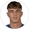 Daniel Maldini, Midfielder for Cagliari Calcio