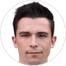 T. Moser, Midfielder for Imst