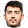 S. Arslan, Defender for Lustenau