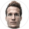 Néstor Susaeta Jaurrieta, Midfielder for 
    