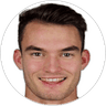 Marco Wieser, Forward for Röthis