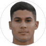 J. Boutakhrit, Attacker for MSV Duisburg